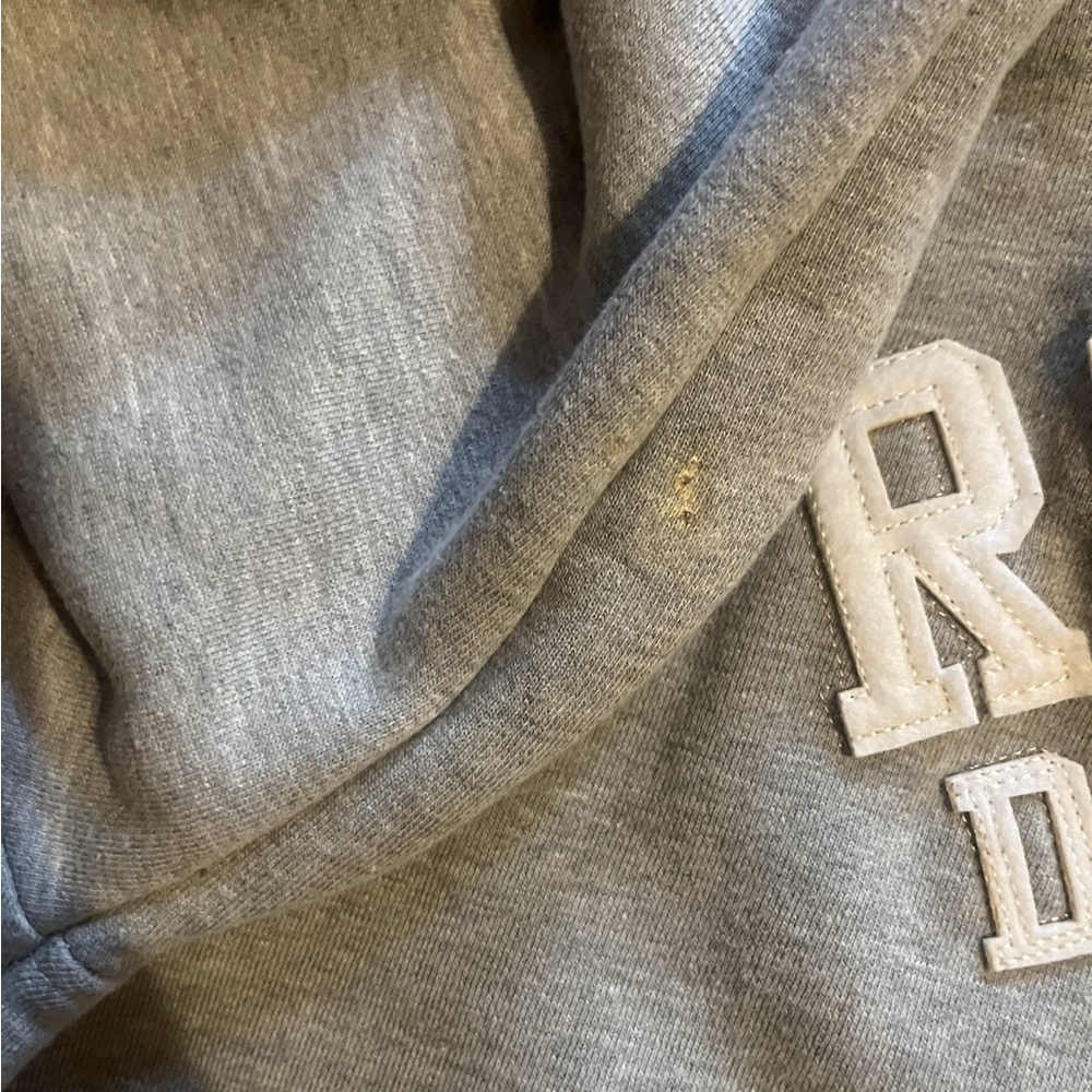 FINAL PRICE MEN’S ROCAWEAR 3X - Picture 5 of 8